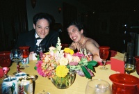 Scott and Randi.jpg